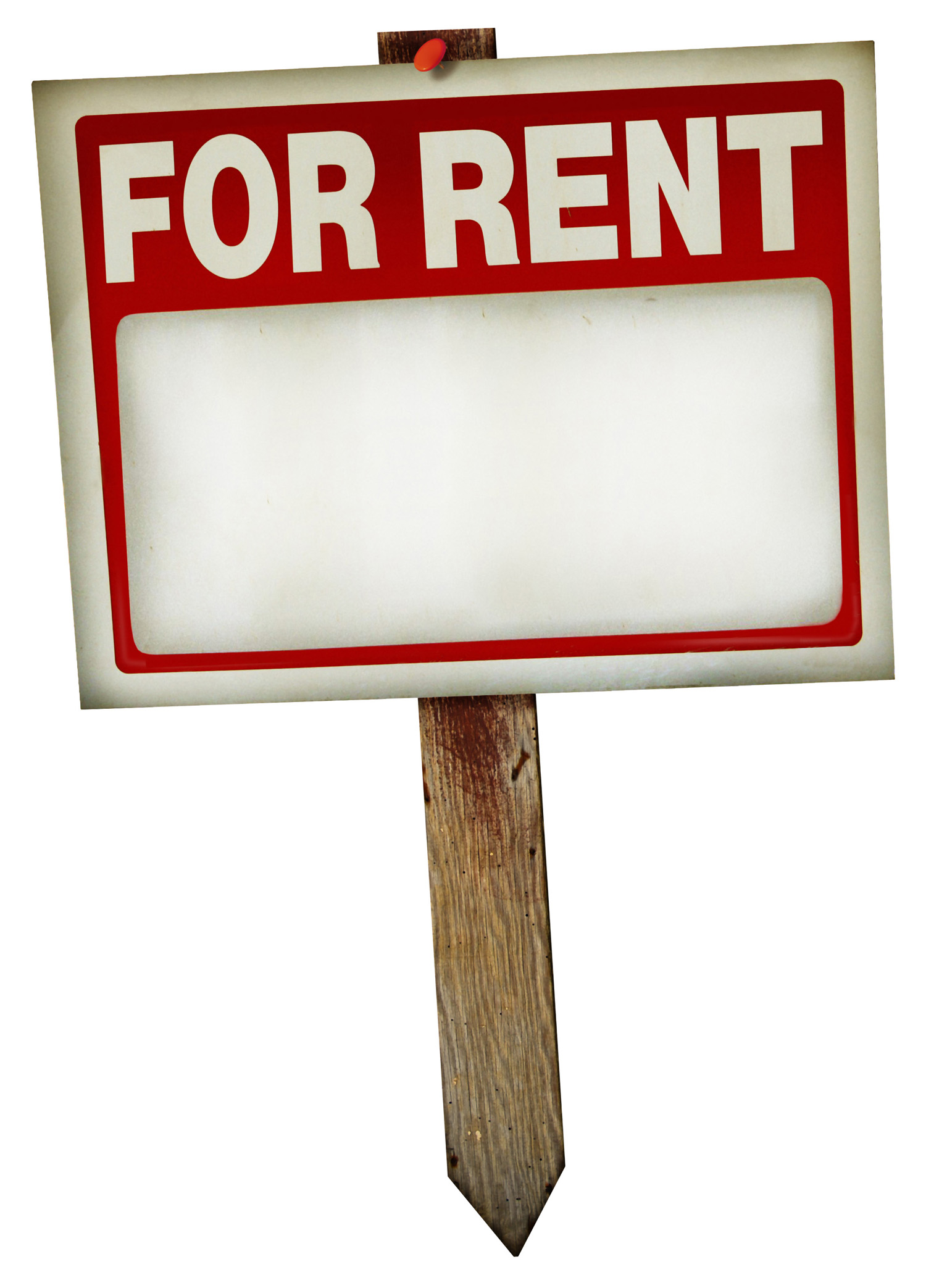 Renting Your Home